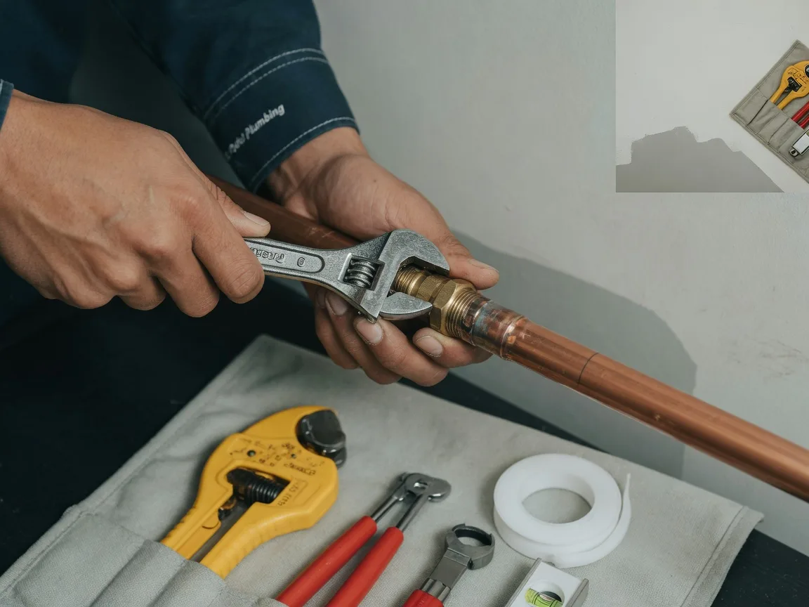 Why choose Drain Cleaning in Brewster, NE